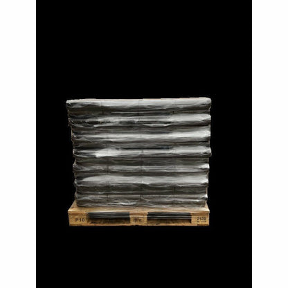 Tronchi densificati a lunga durata – Pallet da 1008 kg