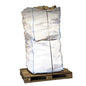 Tronchetti di frassino essiccati in forno – DUAL Bulk Bag