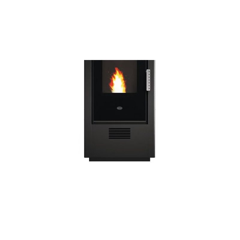 EVACALOR Biscotto 7.5 kW