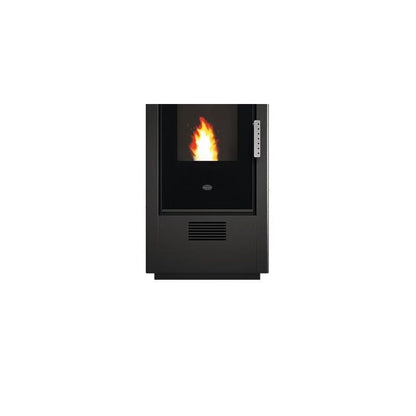 EVACALOR Biscotto 7.5 kW