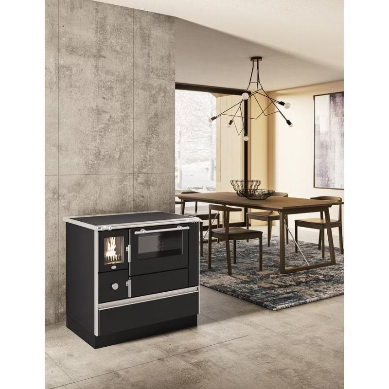 EVA calore Penelope 6,5 kW