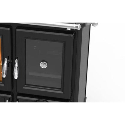 THERMOROSSI Klaretta Evo – 8.2 kW