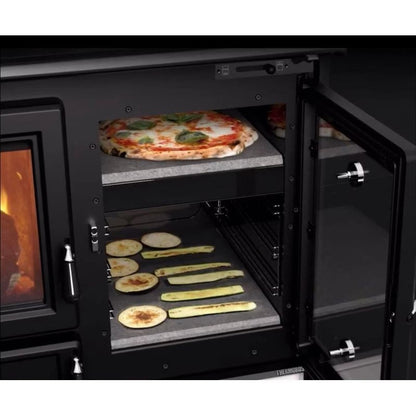 THERMOROSSI Margot Evo – 12.1 kW