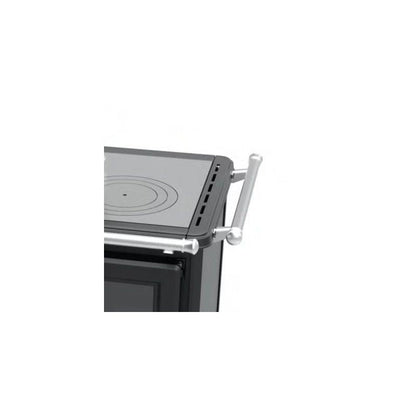 THERMOROSSI Margot Evo – 12.1 kW