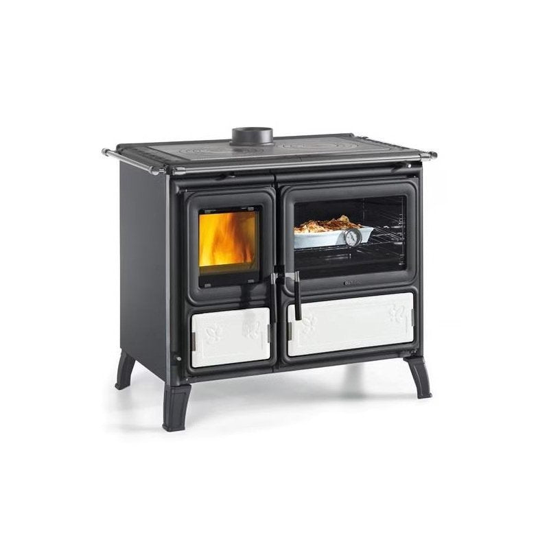 LA NORDICA Milly - 8.7 kW