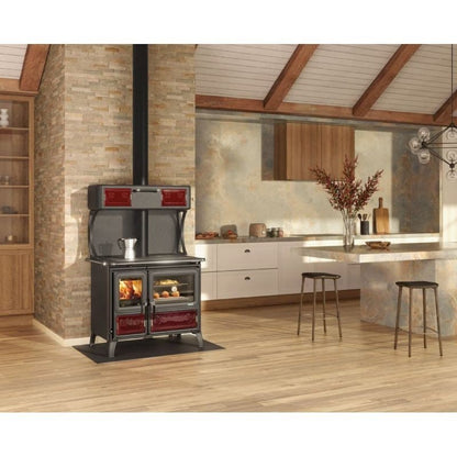 LA NORDICA Milly - 8.7 kW