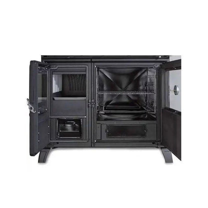LA NORDICA Milly - 8.7 kW