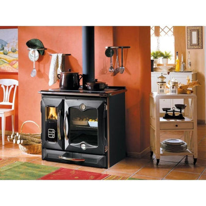 LA NORDICA Suprema 4.0 – 9 kW