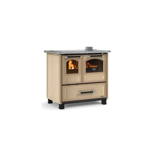 LA NORDICA Family 4.5 – 7.5 kW