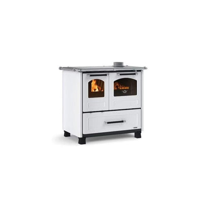 LA NORDICA Family 4.5 – 7.5 kW