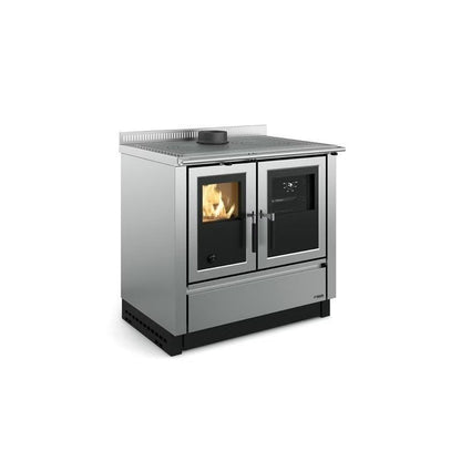 LA NORDICA Venezia – 8.3 kW
