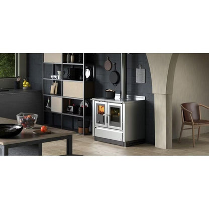 LA NORDICA Venezia – 8.3 kW