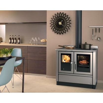 LA NORDICA Venezia – 8.3 kW