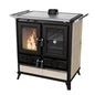 THERMOROSSI Violetta Evo – 8.2 kW