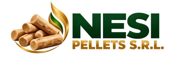 NESI PELLETS S.R.L.